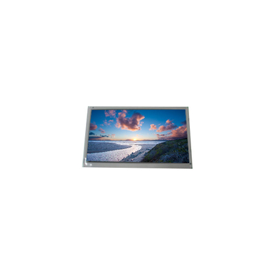 좋은 가격 G104V1-L01 10.4 인치 640*480 LCD 화면 패널 온라인으로