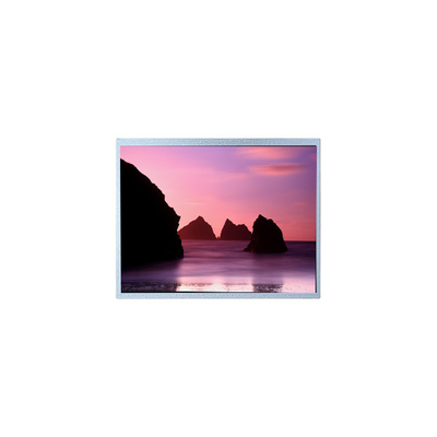 좋은 가격 10.4인치 G104XGN-L01 1024*768 500 cd/m2 터치 LCD 스크린 온라인으로