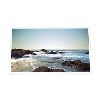 좋은 가격 13.3인치 1280*800 G133I1-L01 400 cd/m2 60Hz LCD 화면 온라인으로