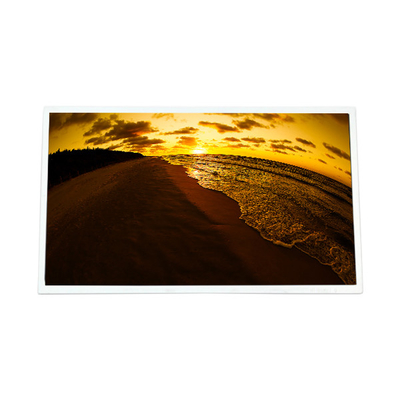 좋은 가격 150.0인치 G150XGE-L04 Rev.C4 1024*768 60Hz LCD 화면 모니터 온라인으로