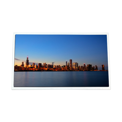 좋은 가격 G170ECE-LE2 17.0인치 1280*1024 1000:1 WLED LCD 화면 패널 온라인으로