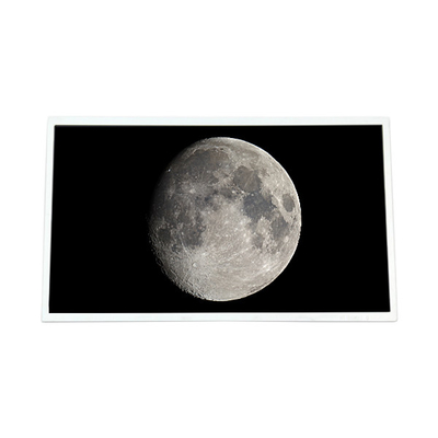 좋은 가격 G260J1-L01 1920*1200 25.5 인치 350 cd/m2 CCFL LCD 화면 패널 온라인으로
