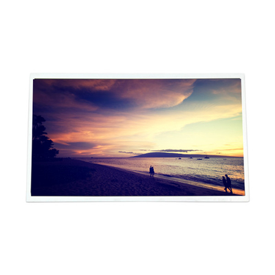 좋은 가격 80.0인치 LS800JT9001 800*600 WLED 262K 64%NTSC LCD 스크린 온라인으로