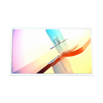 좋은 가격 M215HJJ-L30 Rev.C3 1920*1080 21.5 인치 WLED LCD 스크린 온라인으로