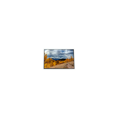 좋은 가격 A070STN01.1 1024*600 7.0인치 60Hz LCD 스크린 MID UMPC 온라인으로