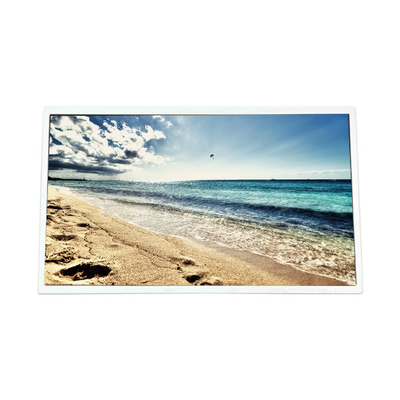 좋은 가격 A156HAN01.0 1920*1080 15.6인치 eDP 30핀 LCD 화면 모니터 온라인으로