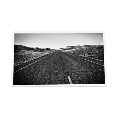 좋은 가격 190.0인치 1280*1024 A190EN01 V0 LCD 화면 패널 디스플레이 온라인으로