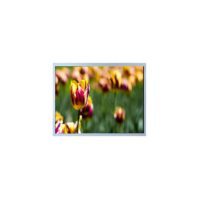 좋은 가격 1920*1080 G133HAN03.1 13.3 인치 eDP WLED LCD 화면 패널 온라인으로