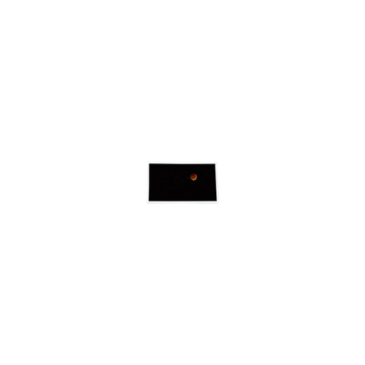 좋은 가격 미니 PA050XSJ 320*234 5.0 인치 1200 cd/m2 LCD 스크린 산업용 온라인으로