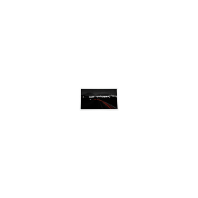좋은 가격 PA065XS1 400*234 6.5인치 60Hz 400 cd/m2 LCD 화면 모니터 온라인으로