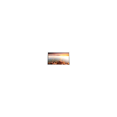 좋은 가격 오리지널 PD035VX2 640*480 3.5인치 50핀 3S2P WLED LCD 화면 패널 온라인으로