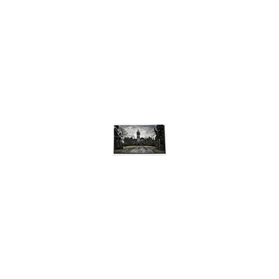 좋은 가격 640*480 PD035VX3 3.5인치 터치 400:1 LCD 화면 온라인으로