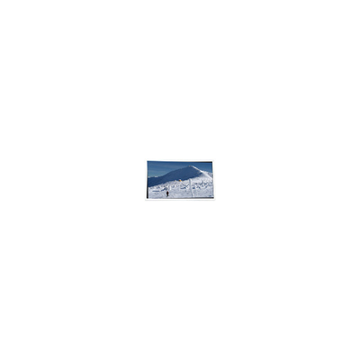 좋은 가격 PD035VX4 640*480 3.5 인치 50 핀 LCD 스크린 산업용 온라인으로