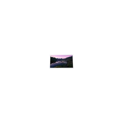 좋은 가격 640*480 PD035VX6 3.5인치 262K LCD 스크린 프로젝터 온라인으로