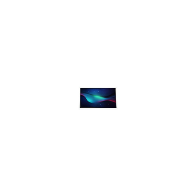 좋은 가격 4.0인치 320*240 PD040QT1 자동차 디스플레이용 LCD 화면 온라인으로