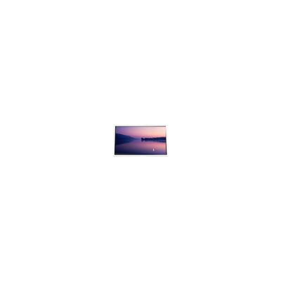 좋은 가격 미니 PD040QT2 4.0 인치 320*240 4S2P WLED 33 핀 LCD 화면 온라인으로