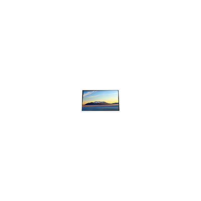 좋은 가격 오리지널 PD050OX4 480*480 5.0 인치 400: 1 3S15P WLED LCD 화면 모니터 온라인으로