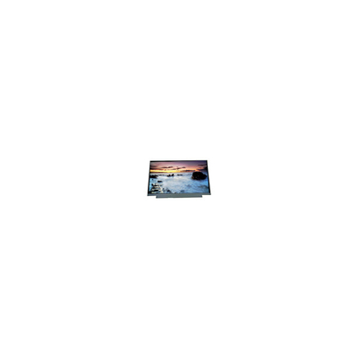 좋은 가격 480*480 PD050OX5 5.0 인치 900 cd/m2 262K LCD 화면 온라인으로