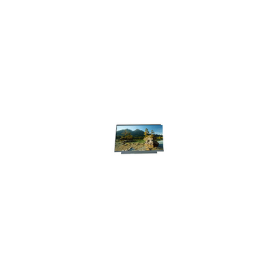 좋은 가격 새로운 5.0 인치 800*600 PD050SX2 600: 1 50 핀 LCD 화면 디스플레이 온라인으로
