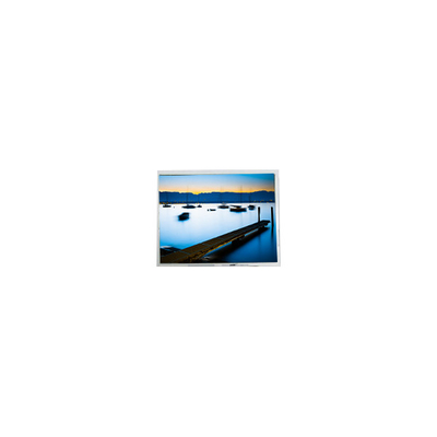 좋은 가격 5.7인치 PD057VU1 320*240 60Hz LCD 화면 화면 온라인으로