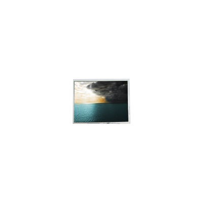 좋은 가격 PD057VU2 5.7 인치 320*240 500 cd/m2 LCD 화면 온라인으로