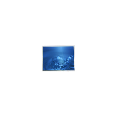 좋은 가격 PD057VU5 5.7 인치 320*240 700 cd/m2 3S12P WLED LCD 화면 패널 온라인으로