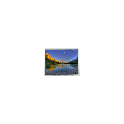 좋은 가격 새 5.7인치 PD057VUA 640*480 850:1 262K LCD 화면 온라인으로