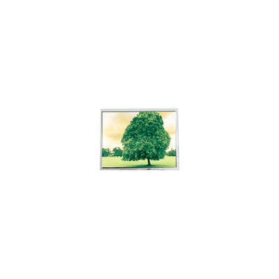 좋은 가격 새 PD057VX1 640*480 5.7인치 16.7M LCD 화면 디스플레이 모듈 온라인으로