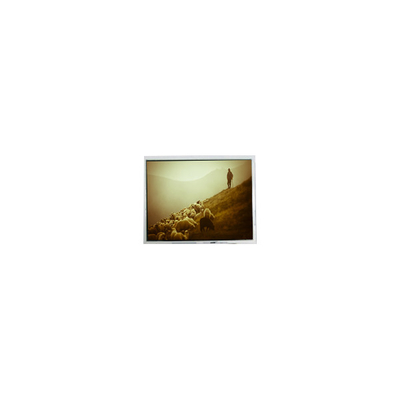 좋은 가격 640*480 PD057VX2 5.7 인치 60Hz LCD 화면 디스플레이 모듈 산업용 온라인으로