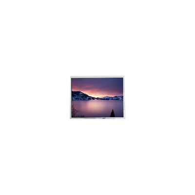 좋은 가격 640*240 6.2 인치 PD062OX2 350: 1 LCD 화면 패널 모니터 온라인으로