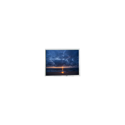 좋은 가격 6.4인치 640*480 PD064VT1 산업용 LCD 화면 패널 온라인으로
