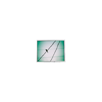 좋은 가격 640*480 6.4 인치 PD064VX6 262K LCD 화면 E 잉크 온라인으로