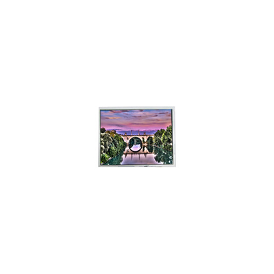 좋은 가격 오리지널 PD064VXA 640*480 6.4 인치 350 cd/m2 LCD 화면 온라인으로