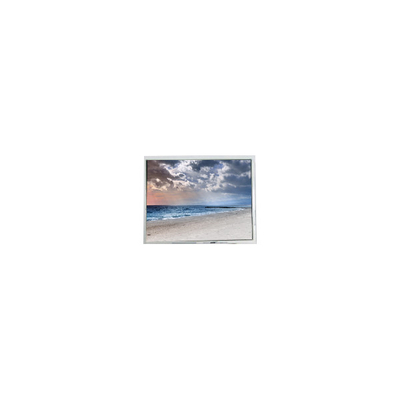좋은 가격 640*480 PD064VXB 6.4 인치 1200 cd/m2 13S1P WLED LCD 화면 디스플레이 온라인으로