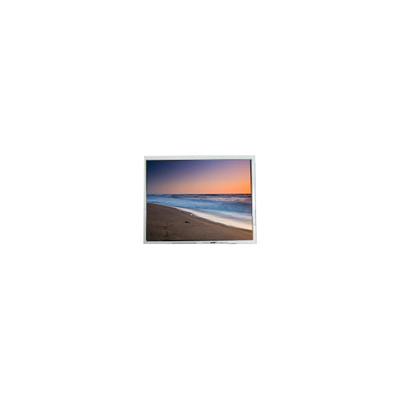 좋은 가격 6.2인치 PD062OX1 640*240 262K LCD 화면 패널 디스플레이 온라인으로