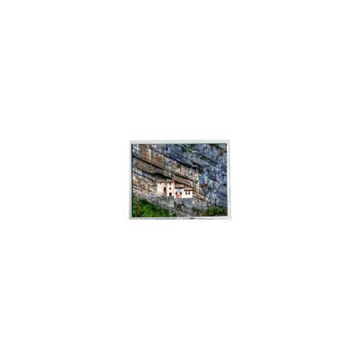 좋은 가격 PD064VXC 640*480 6.4 인치 LCD 디스플레이 FOR Outdoor High Brightness 온라인으로