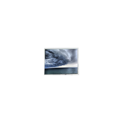 좋은 가격 80.0인치 PD080SL1 800*600 LVDS 60Hz LCD 디스플레이 온라인으로
