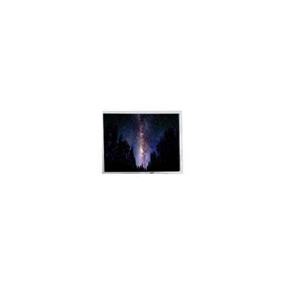좋은 가격 PD080SL2 8.0 인치 800*600 1100 cd/m2 LCD 디스플레이 화면 온라인으로