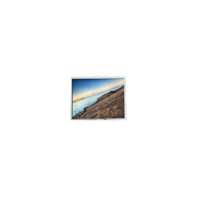 좋은 가격 PD080SL5 800*600 8.0 인치 1200 cd/m2 LCD 디스플레이 모듈 온라인으로