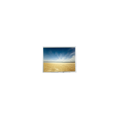 좋은 가격 800*600 PD080SL6 8.0인치 LVDS LCD 디스플레이 온라인으로