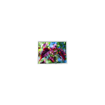 좋은 가격 80.0인치 800*600 PD080SY2 500:1 WLED LCD 화면 모듈 온라인으로