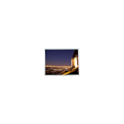좋은 가격 새로운 8인치 PD080SY3 800*600 LCD 스크린 모듈 산업용 온라인으로