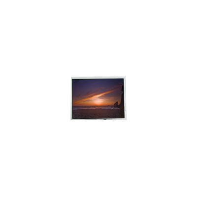 좋은 가격 800*600 PD104SL5 10.4 인치 350 cd/m2 262K LCD 화면 모듈 온라인으로