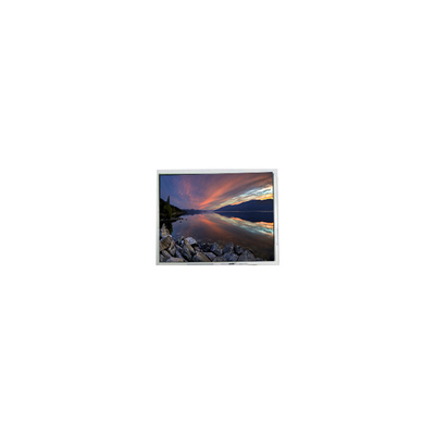 좋은 가격 10.4인치 PD104SL9 800*600 400 cd/m2 LVDS LCD 화면 패널 온라인으로