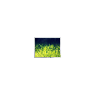 좋은 가격 10.4인치 PD104SLB 800*600 LVDS 20핀 LCD 화면 E 잉크 온라인으로