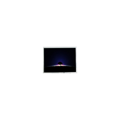 좋은 가격 오리지널 10.4 인치 800*600 PD104SLC 350 cd/m2 262K LCD 화면 온라인으로