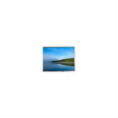 좋은 가격 새로운 800*600 10.4 인치 PD104SLF LCD 화면 패널 디스플레이 온라인으로