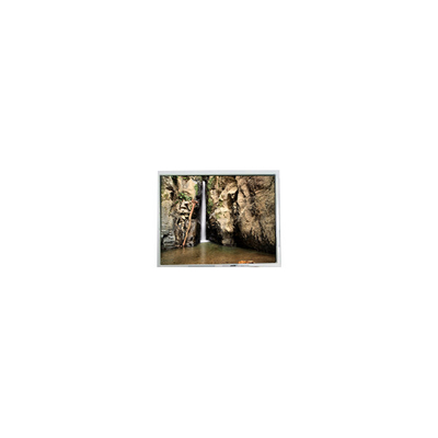 좋은 가격 800*600 PD104SLJ 10.4 인치 400 cd/m2 60Hz LCD 화면 온라인으로