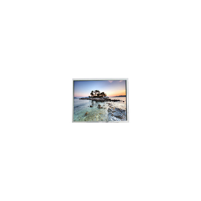 좋은 가격 10.4 인치 PD104SM1 800*600 LVDS 230 cd/m2 LCD 화면 패널 온라인으로