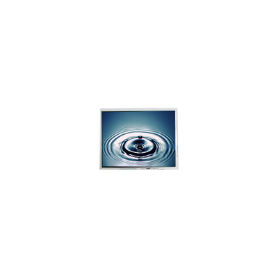 좋은 가격 새로운 PD104VT1H1 10.4 인치 640*480 330 cd/m2 E 잉크용 LCD 화면 온라인으로
